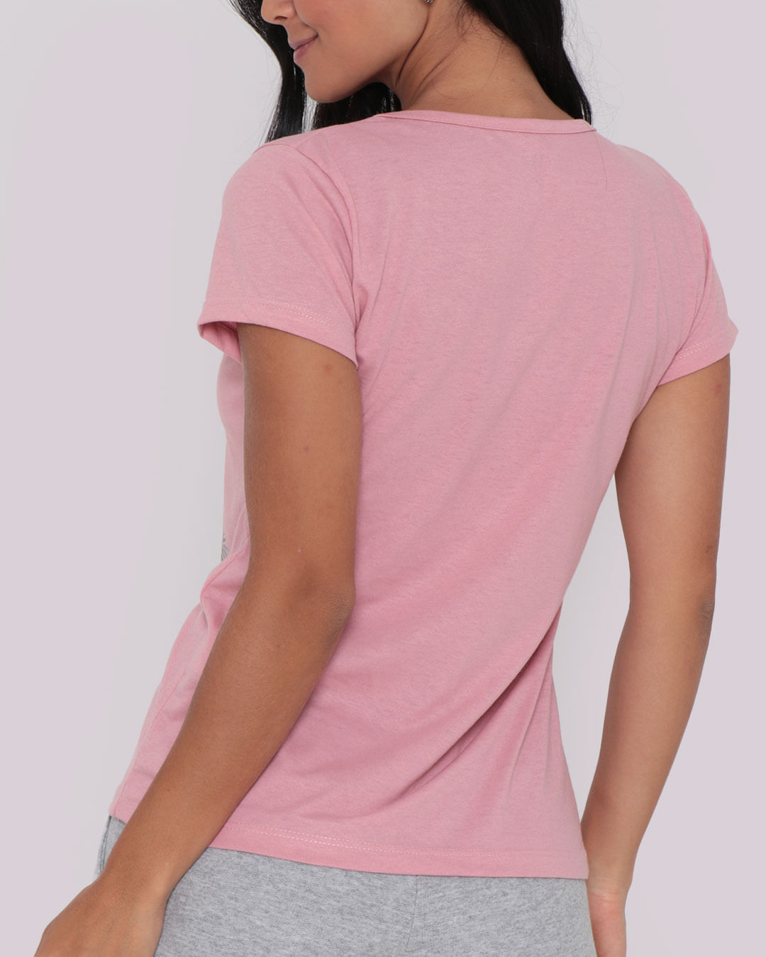 Camiseta-3616-Passaro-Rose-M5---Rosa-Claro