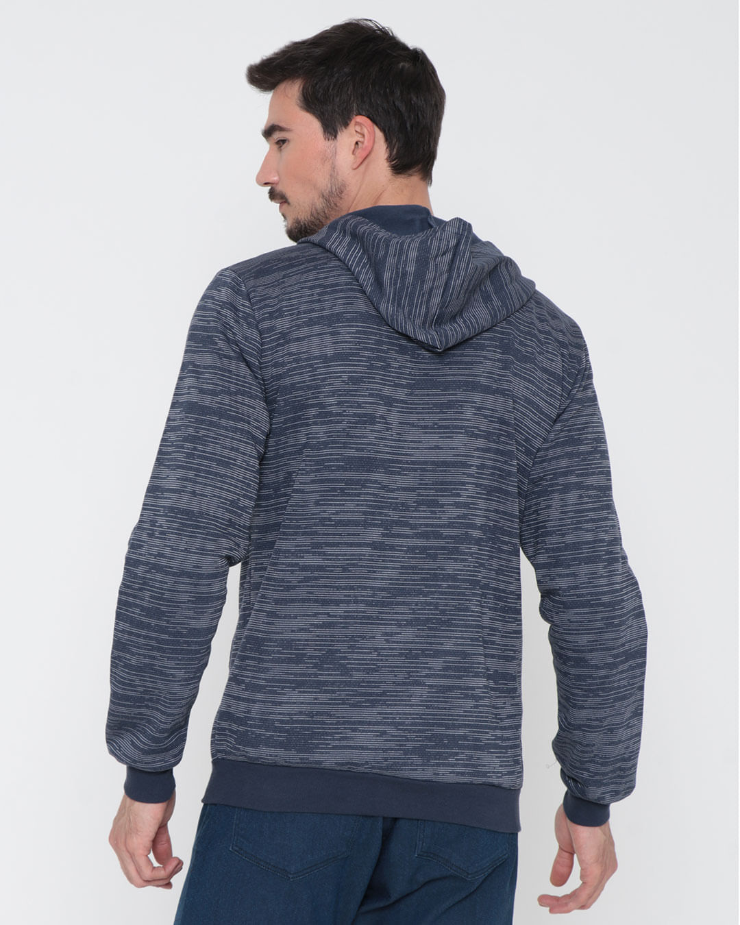 Moletom-Zipper-156060s---Azul-Escuro