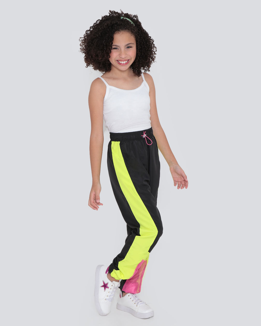 Calca-3836-4-Nylon-F-1218---Preto