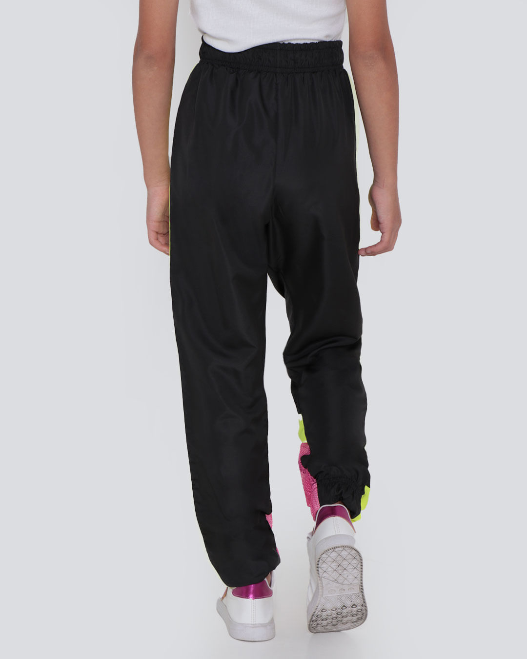 Calca-3836-4-Nylon-F-1218---Preto
