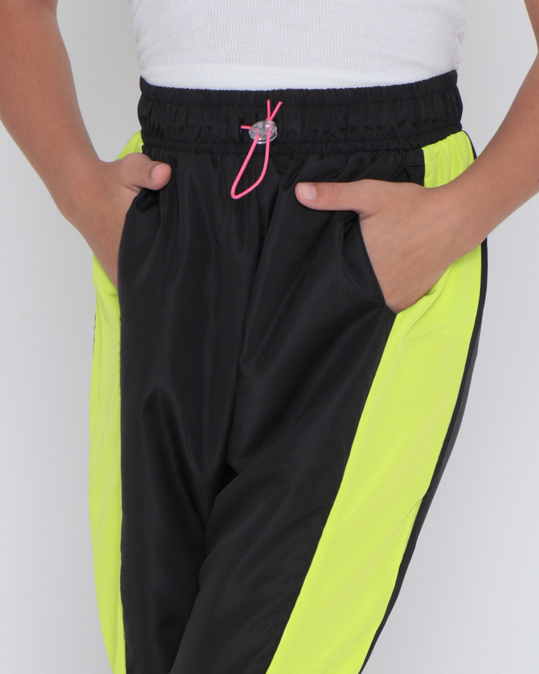 Calca-3836-4-Nylon-F-1218---Preto