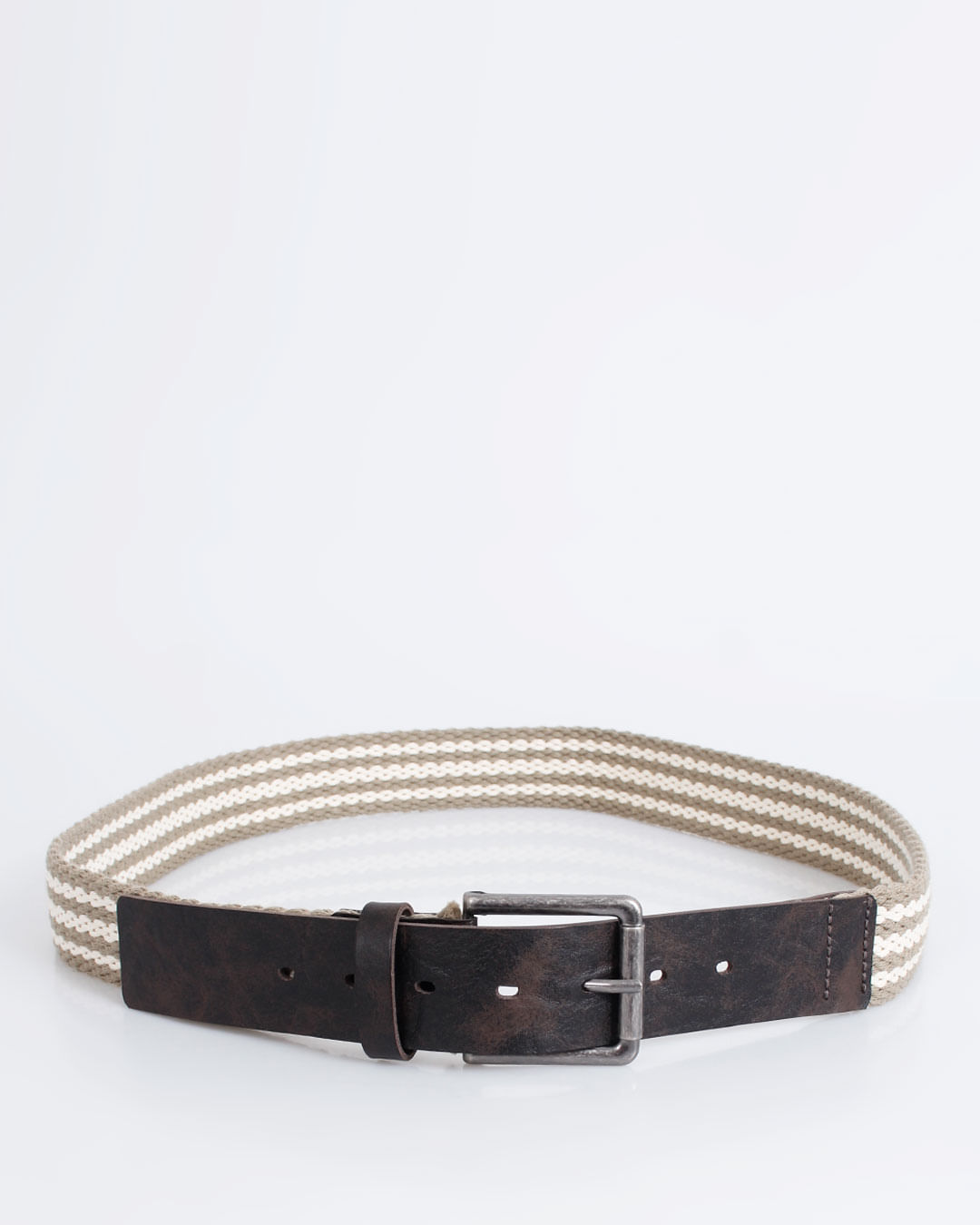 Cinto-Lona-Alg-K24001---Bege-Outros