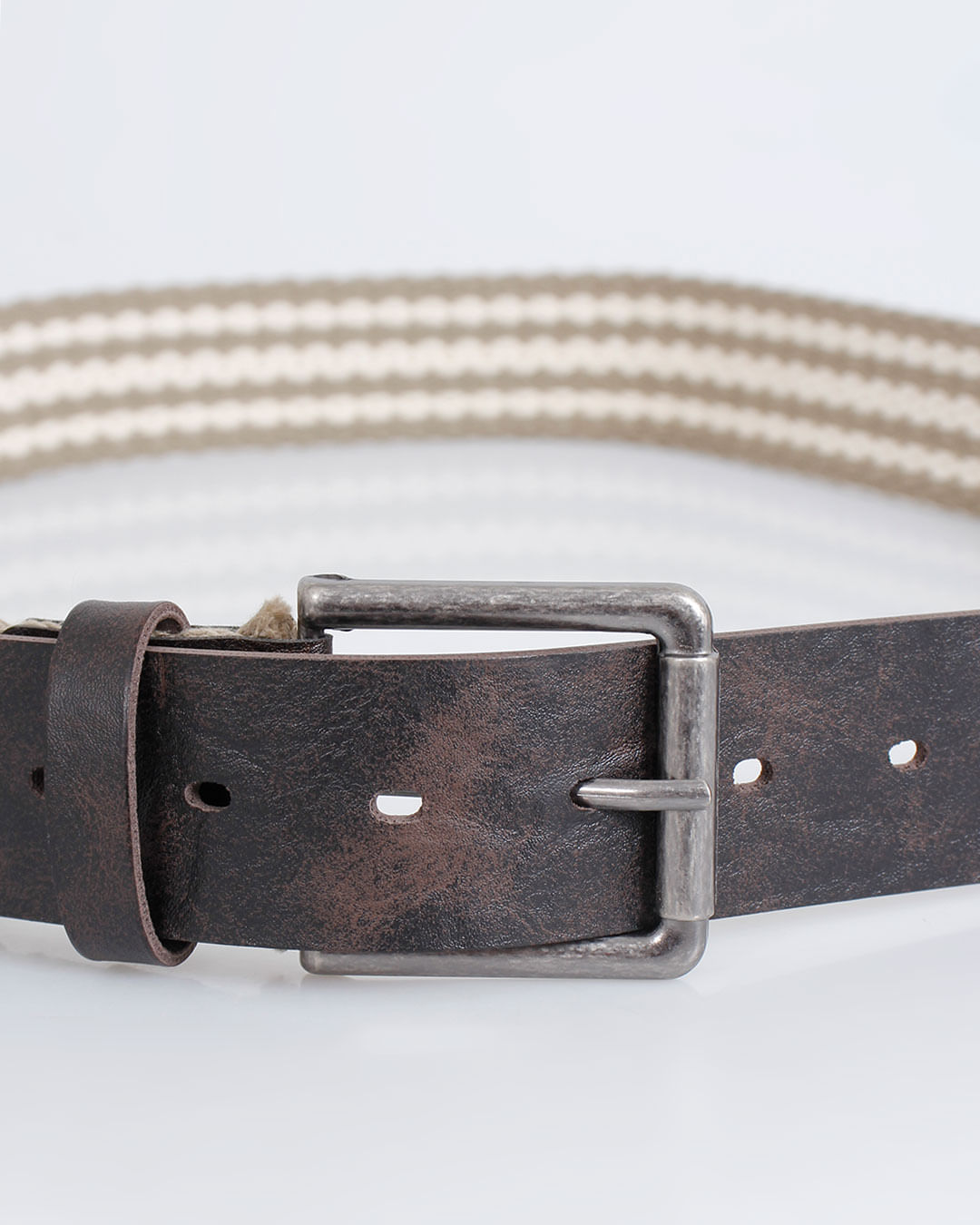 Cinto-Lona-Alg-K24001---Bege-Outros