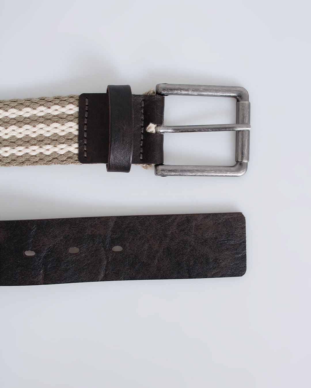 Cinto-Lona-Alg-K24001---Bege-Outros