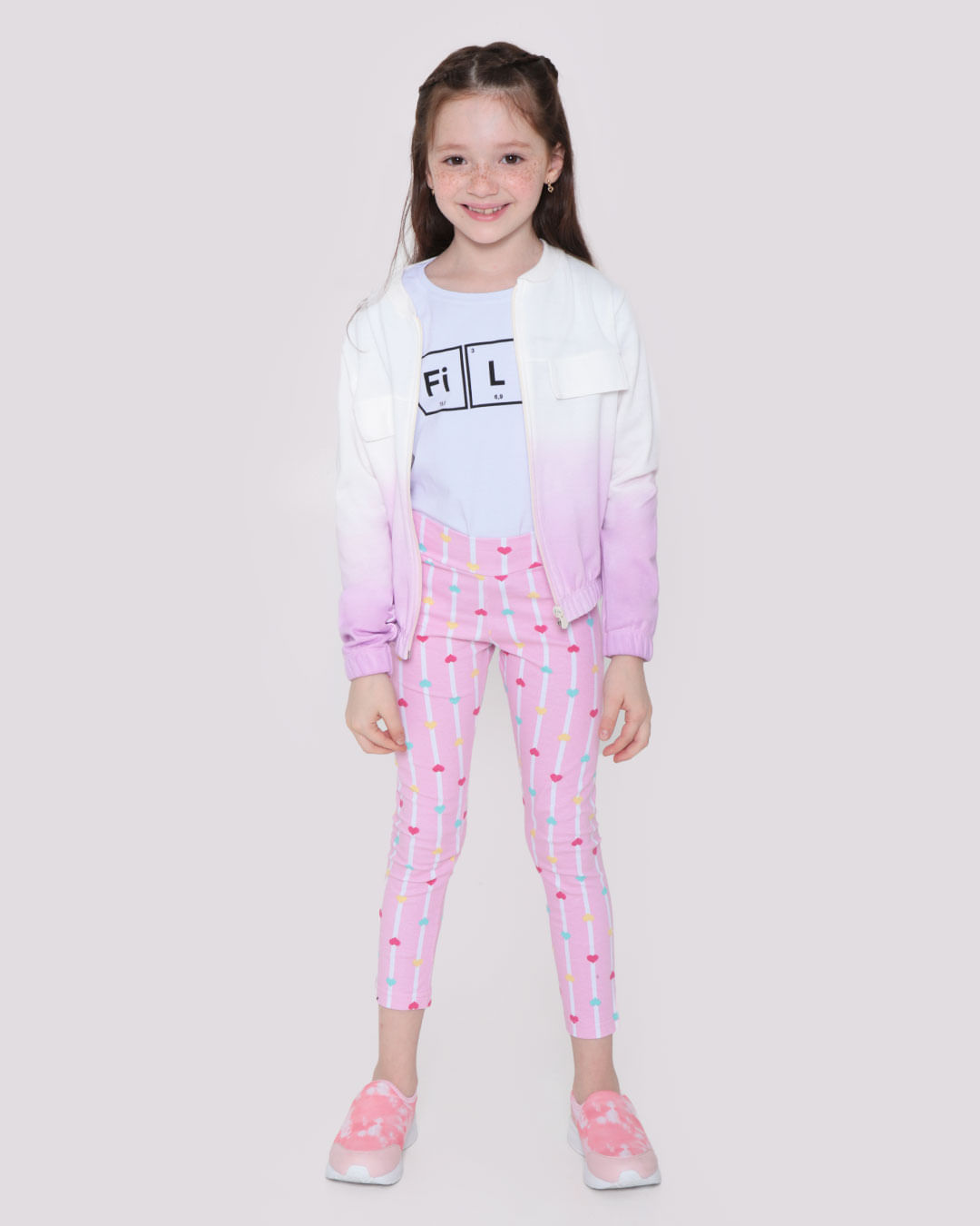 Blusa-22662-Mol-Ab-Gc-F-410---Off-White-Outros