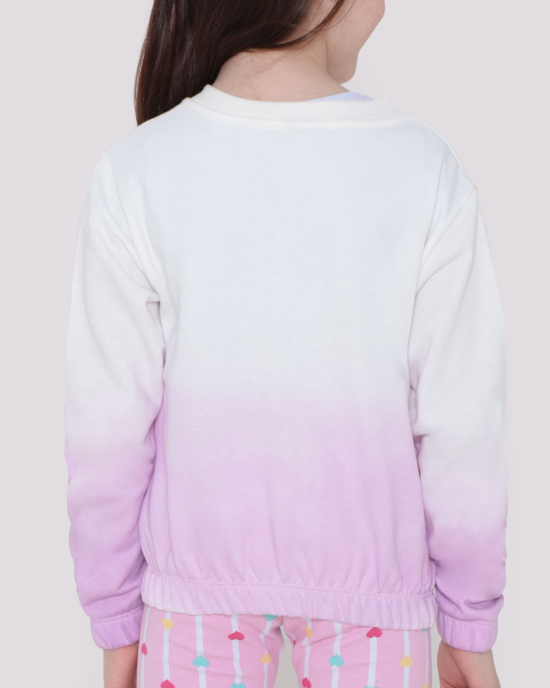 Blusa-22662-Mol-Ab-Gc-F-410---Off-White-Outros