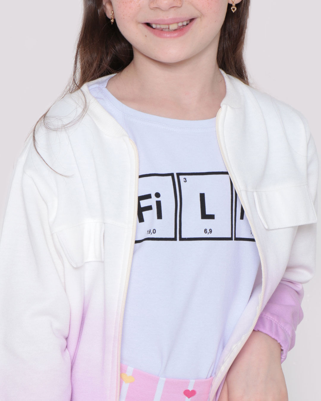 Blusa-22662-Mol-Ab-Gc-F-410---Off-White-Outros