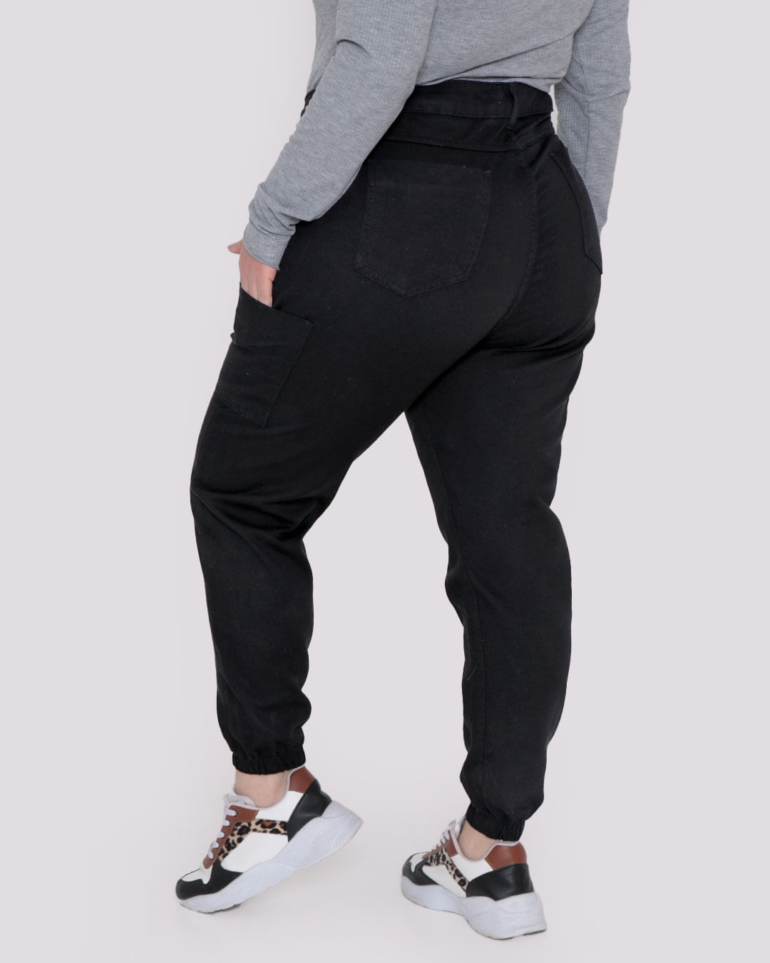 Calca-35213tg-Srj-Joggerfem---Preto