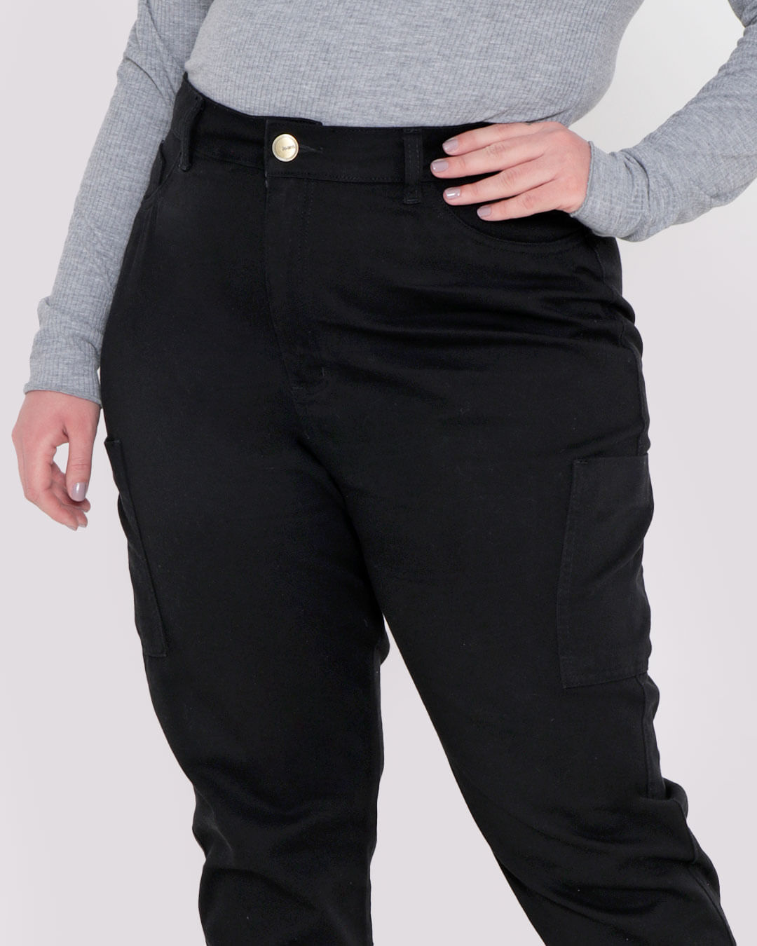 Calca-35213tg-Srj-Joggerfem---Preto