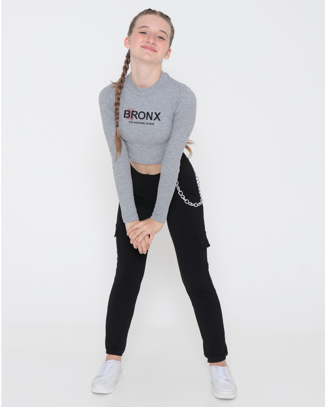 Blusa-22907-Ml-Bronx-F-1016---Cinza-Claro