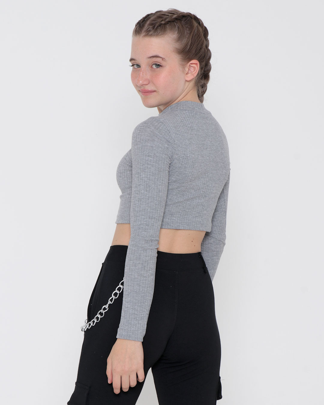 Blusa-22907-Ml-Bronx-F-1016---Cinza-Claro