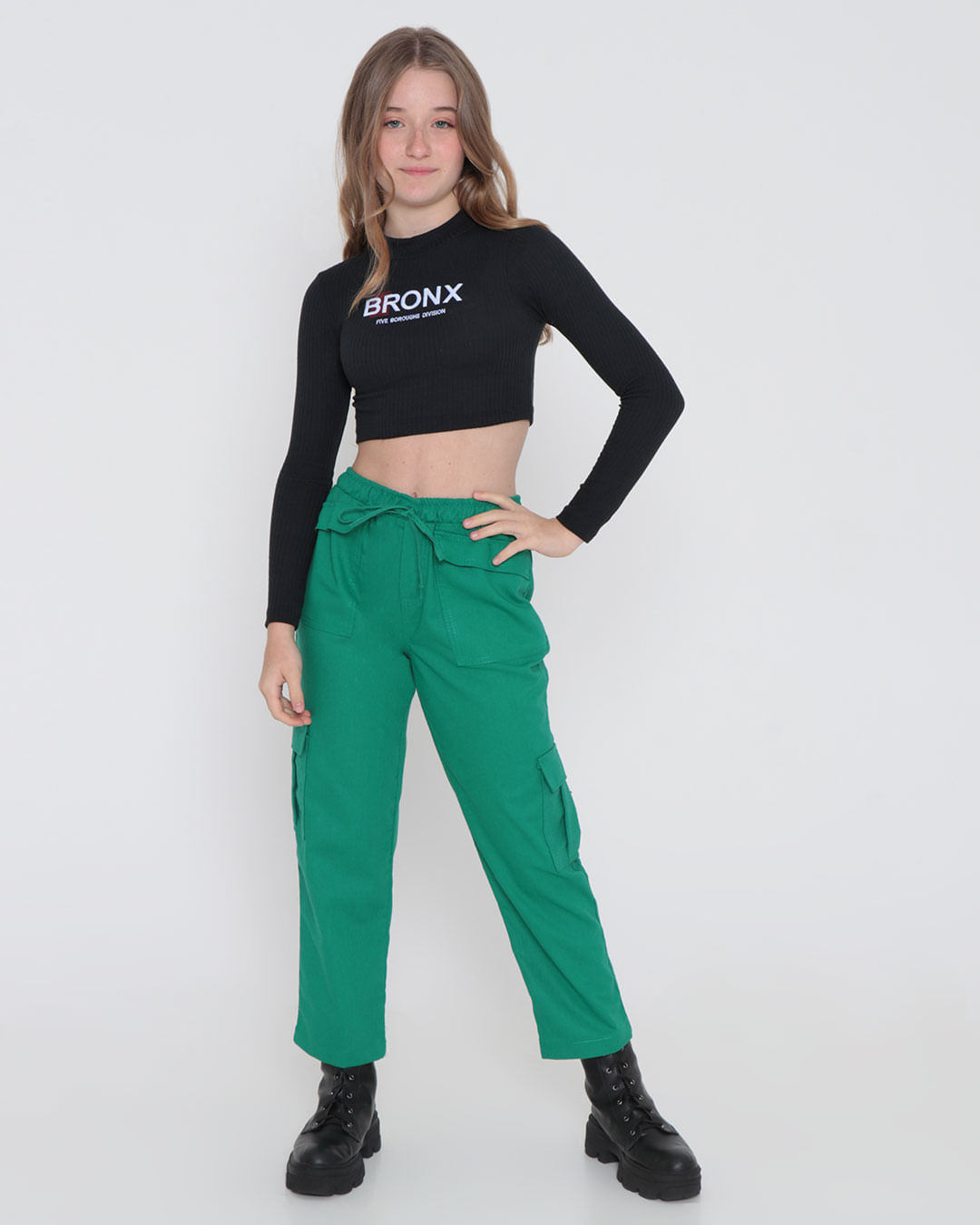 Blusa-22907-Ml-Bronx-F-1016---Preto