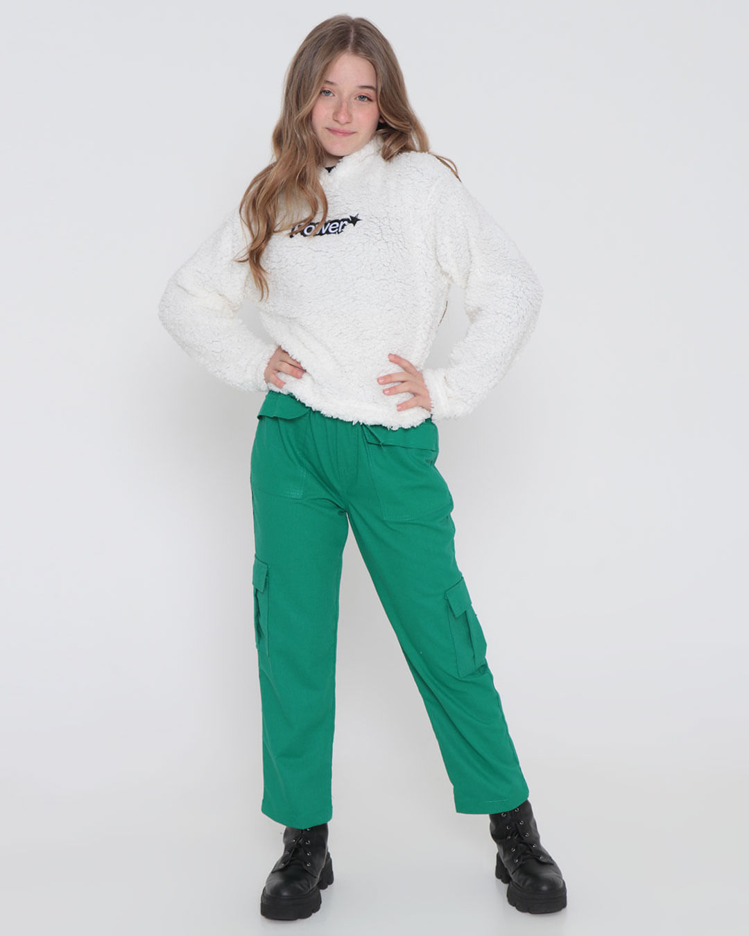 Blusa-22650-Cp-Pelo-F-1016---Off-White