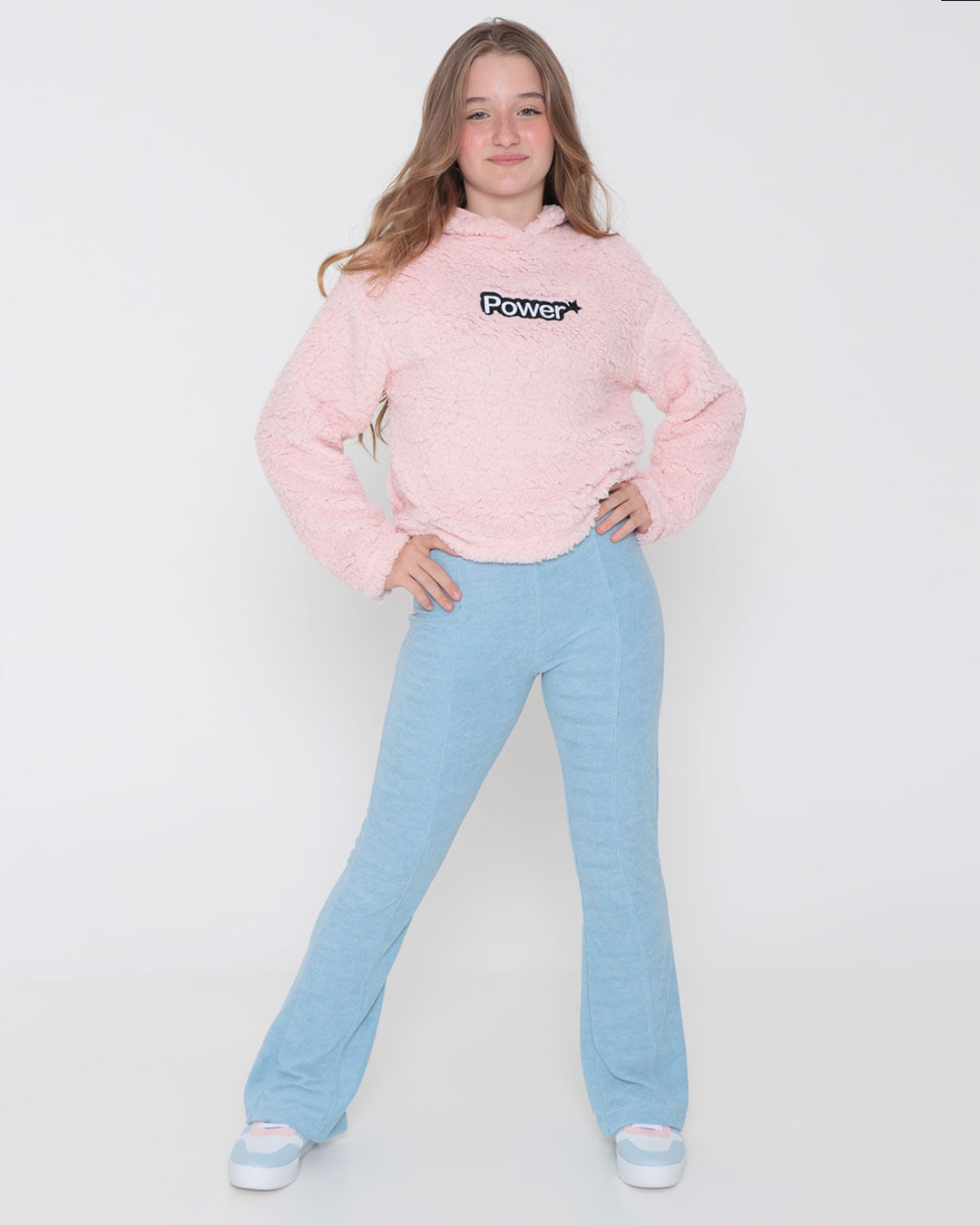 Blusa-22650-Cp-Pelo-F-1016---Rosa-Claro