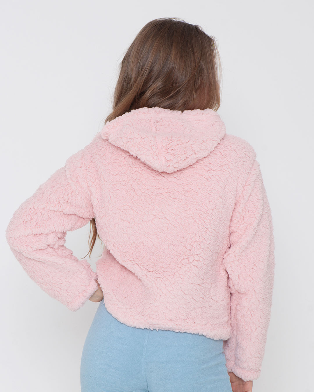 Blusa-22650-Cp-Pelo-F-1016---Rosa-Claro