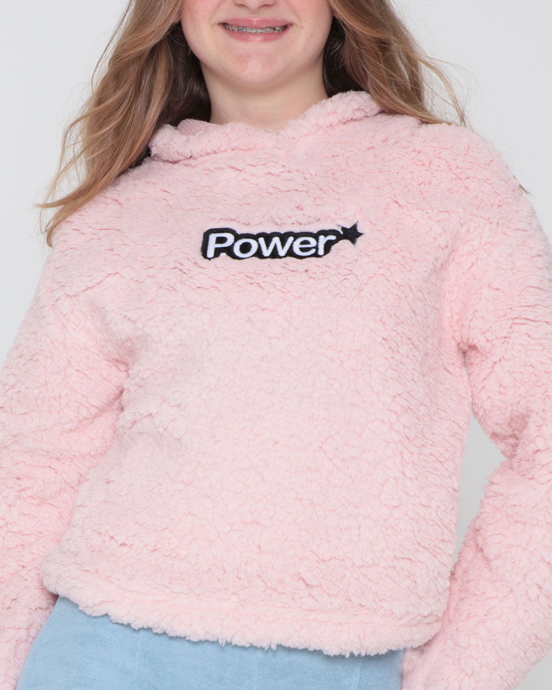 Blusa-22650-Cp-Pelo-F-1016---Rosa-Claro