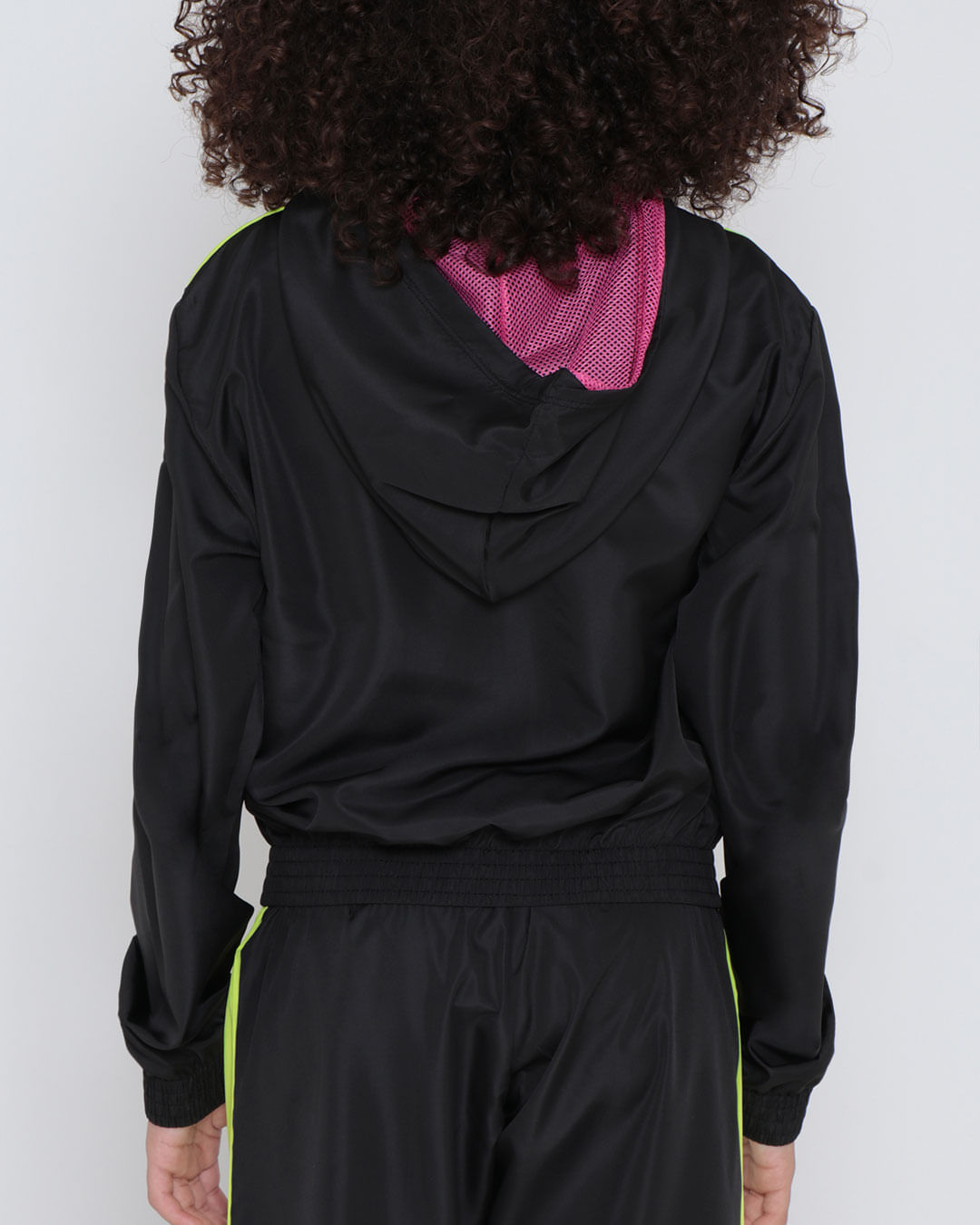 Jaqueta-3820-4-Nylon-Cp-F-1218---Preto