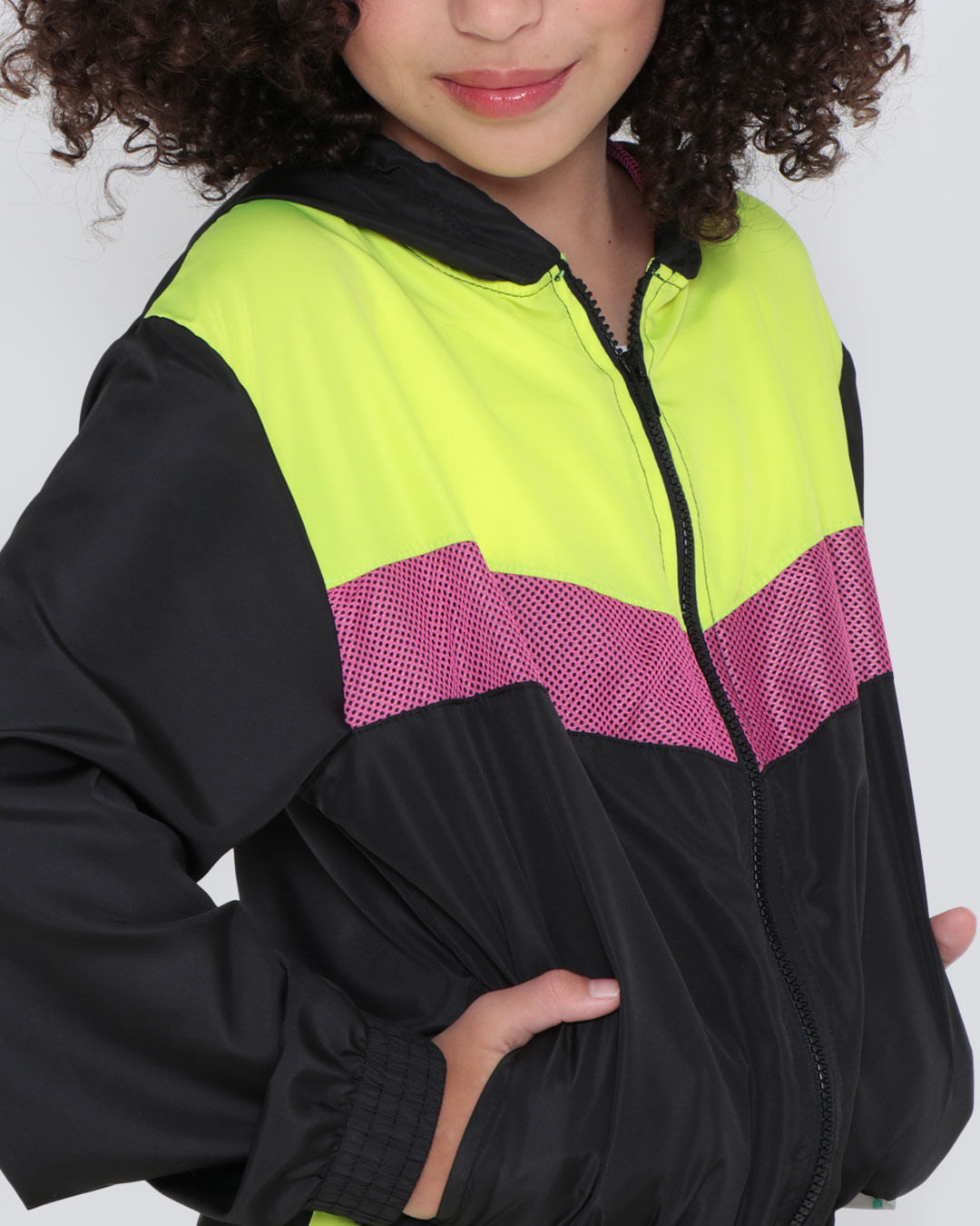 Jaqueta-3820-4-Nylon-Cp-F-1218---Preto