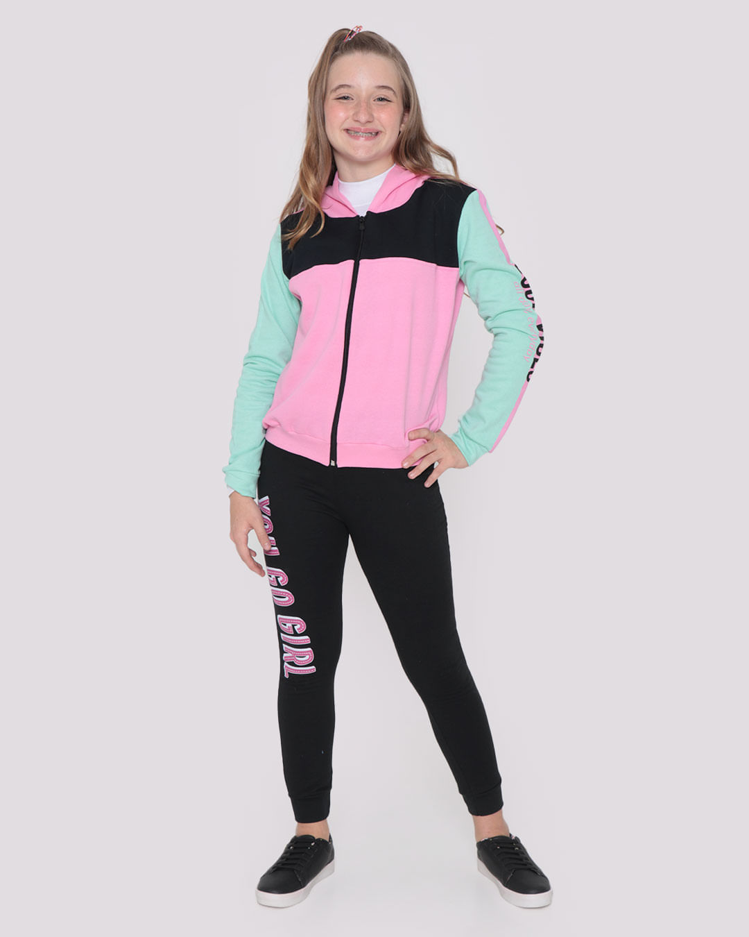 Jaqueta-03240160-Mol-Cp-F-1016---Rosa-Claro