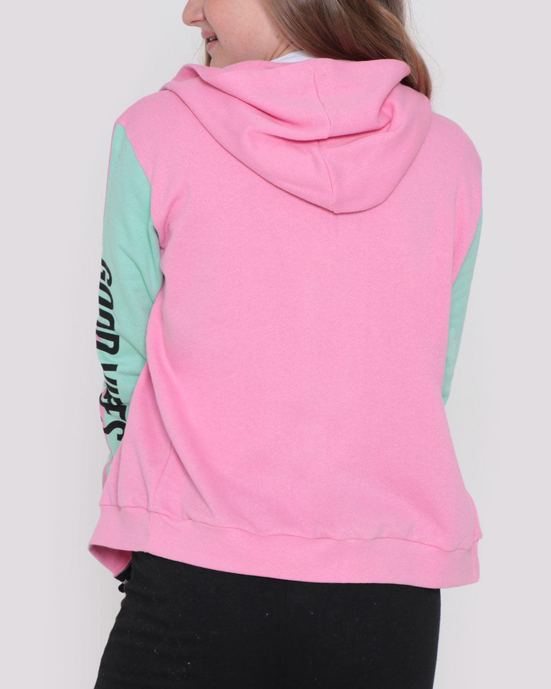 Jaqueta-03240160-Mol-Cp-F-1016---Rosa-Claro