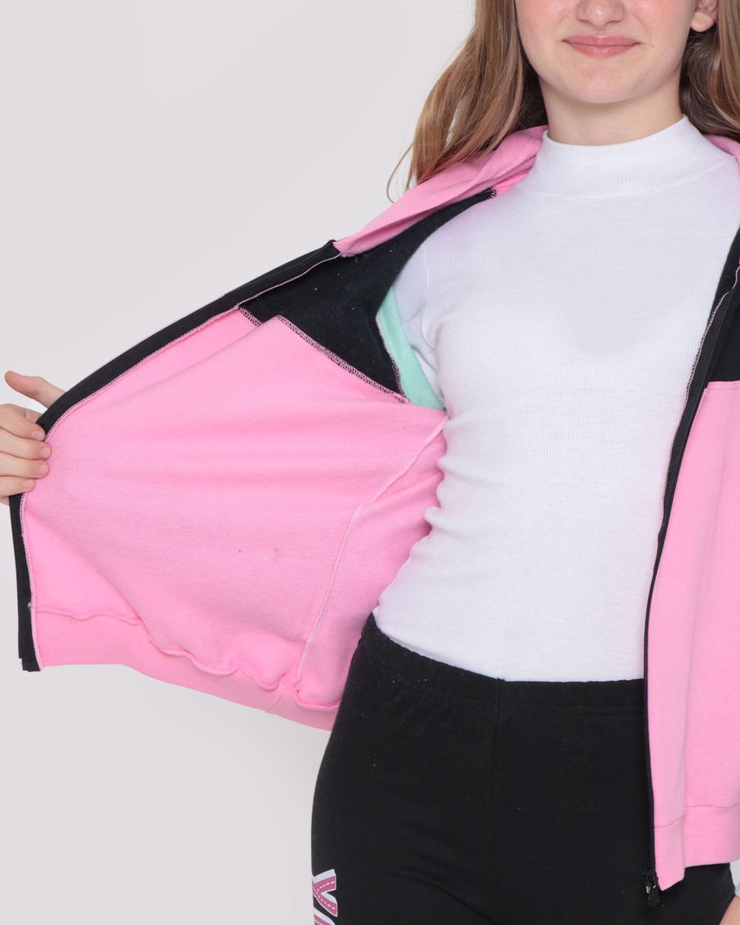 Jaqueta-03240160-Mol-Cp-F-1016---Rosa-Claro