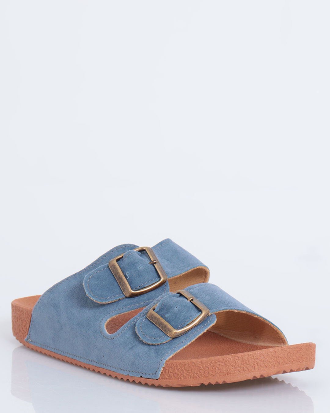 Birken-Tn110-Cam-Safira---Azul-Claro