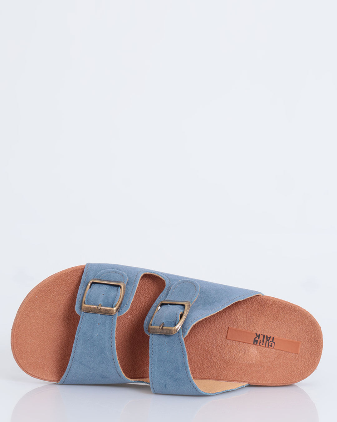 Birken-Tn110-Cam-Safira---Azul-Claro
