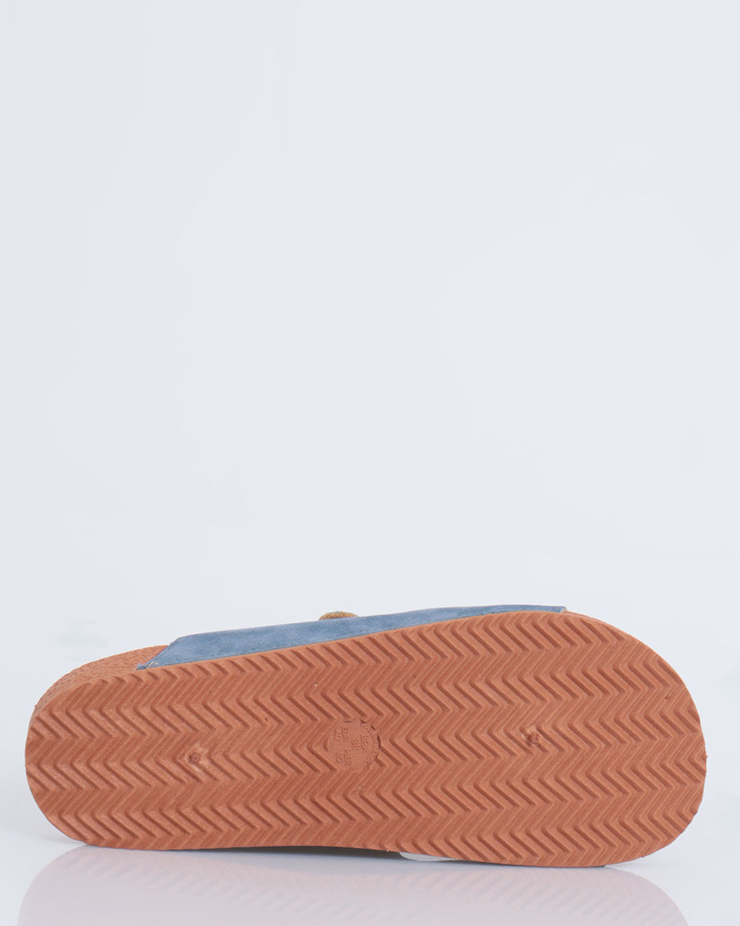 Birken-Tn110-Cam-Safira---Azul-Claro