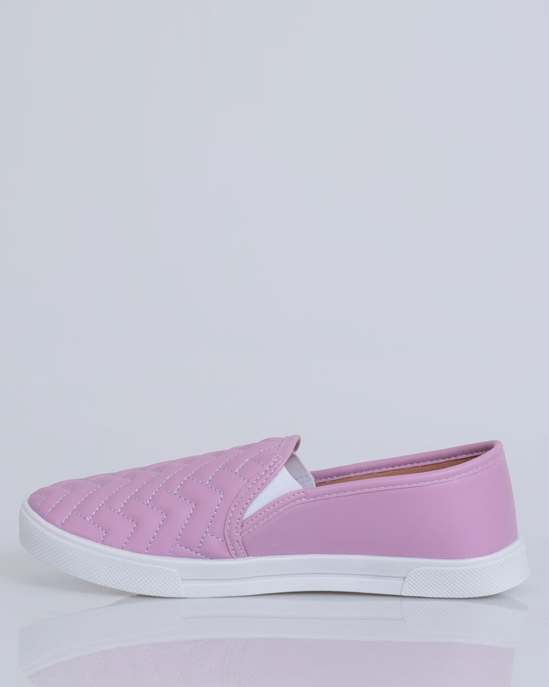 Slipon-Gd436-Napa-Hortencia---Lilas-Claro