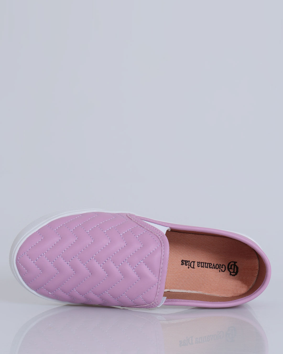 Slipon-Gd436-Napa-Hortencia---Lilas-Claro
