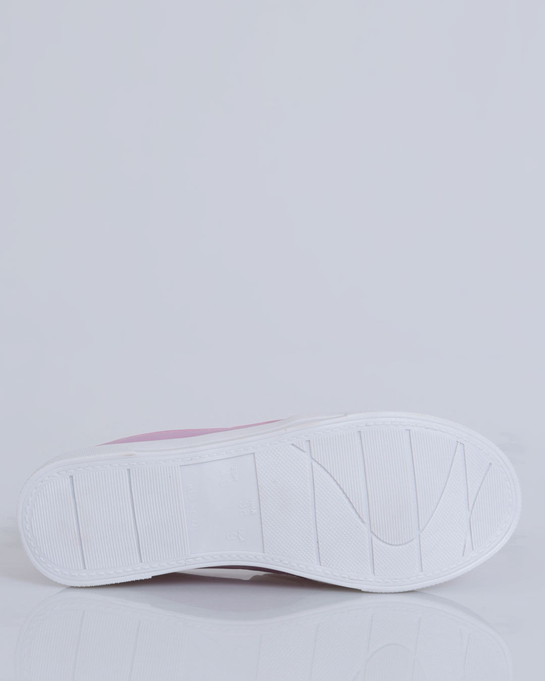 Slipon-Gd436-Napa-Hortencia---Lilas-Claro