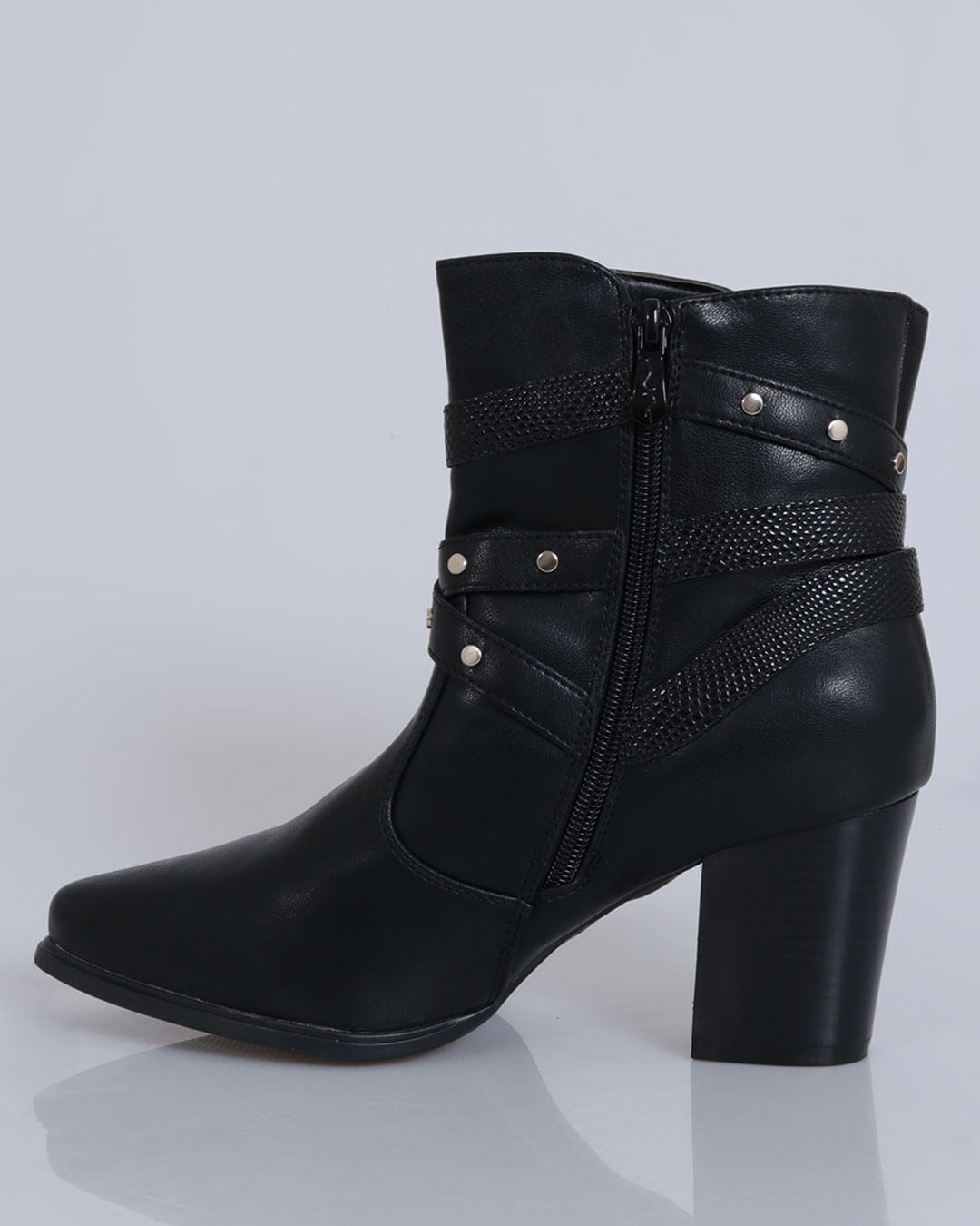 Bota-Cc-73051-Preta---Preto