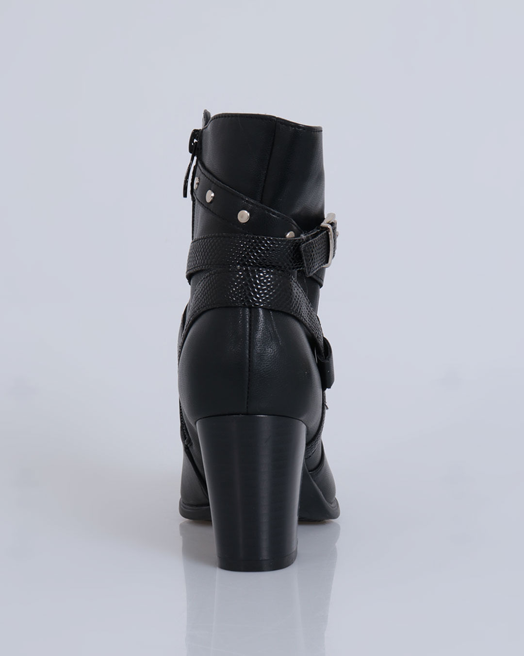 Bota-Cc-73051-Preta---Preto