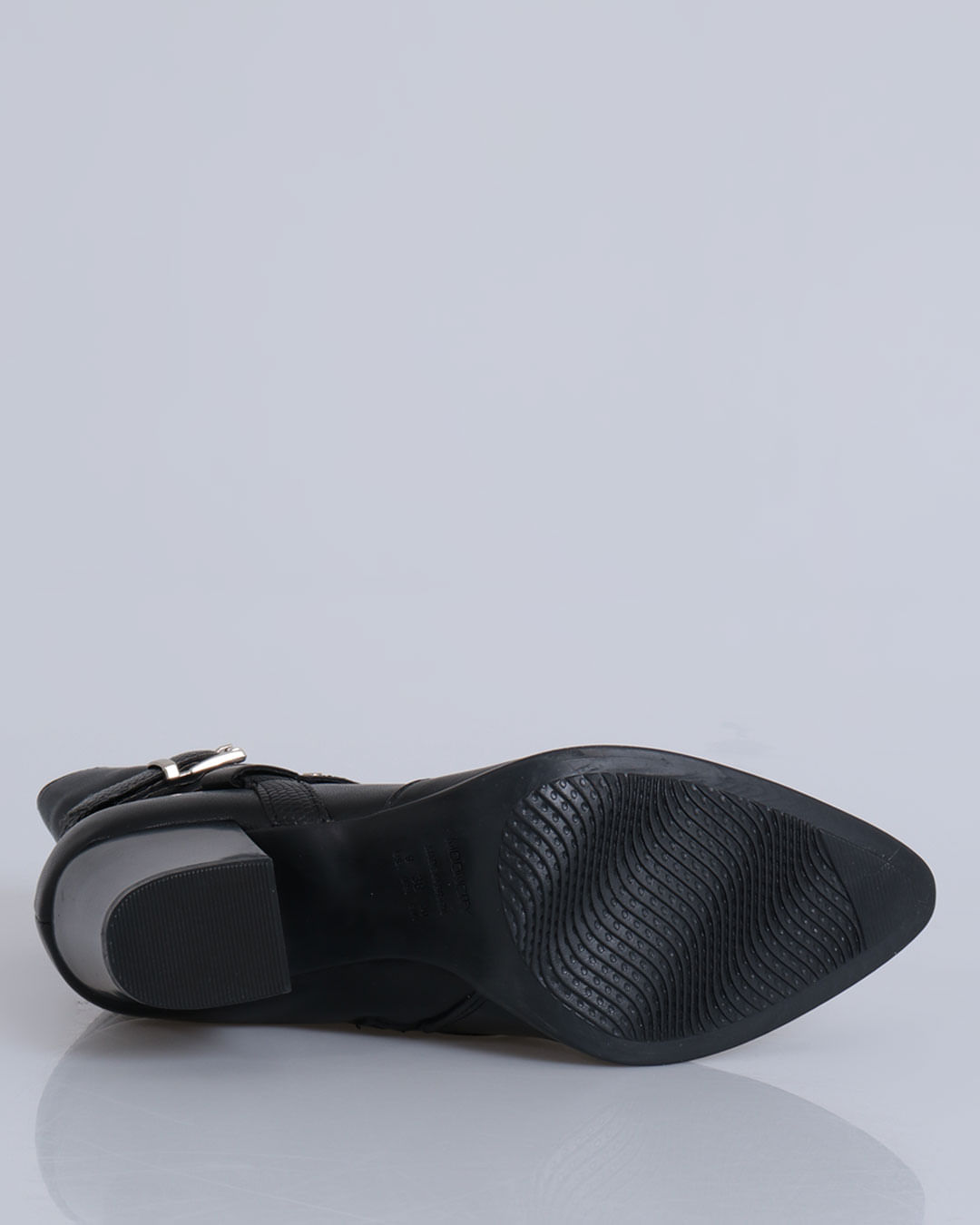 Bota-Cc-73051-Preta---Preto