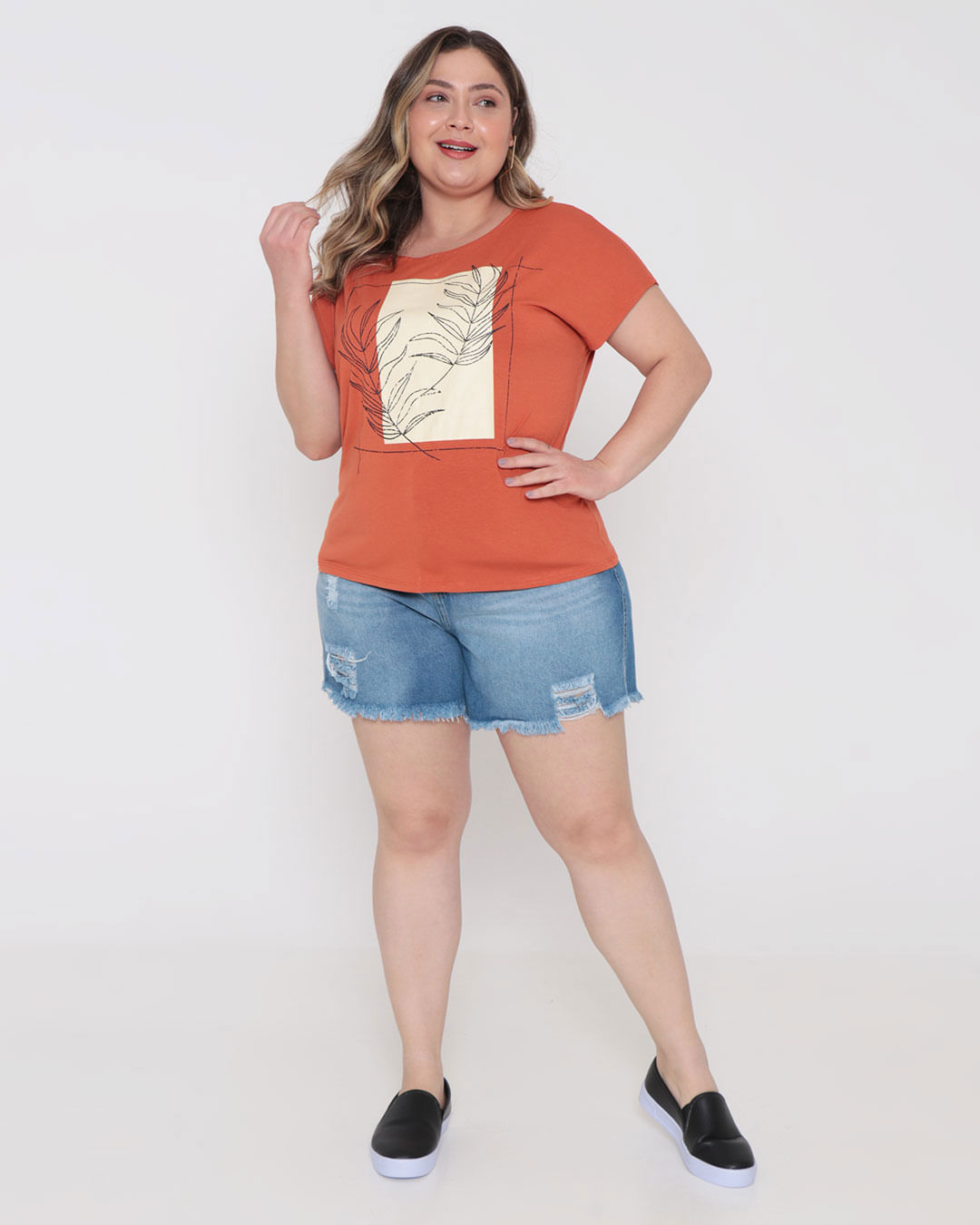 Blusa-Estampada-Terra-Cota-Mesa---Terracota-Medio