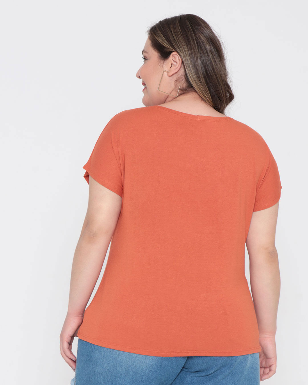 Blusa-Estampada-Terra-Cota-Mesa---Terracota-Medio