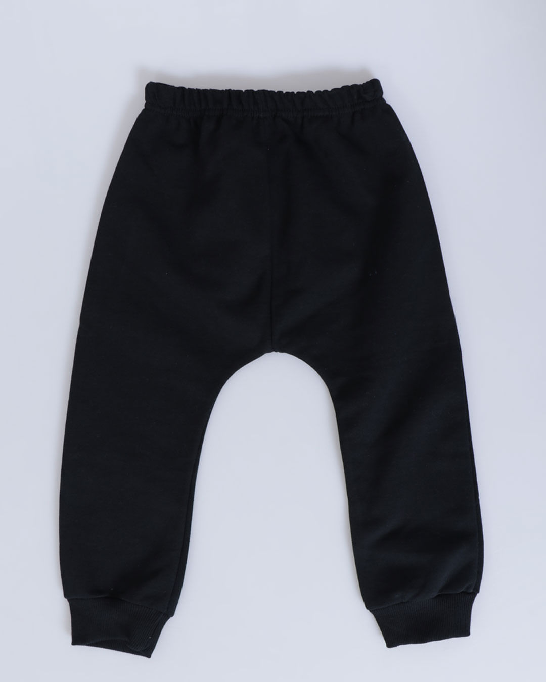 Calca--15896---13-Masc---Preto
