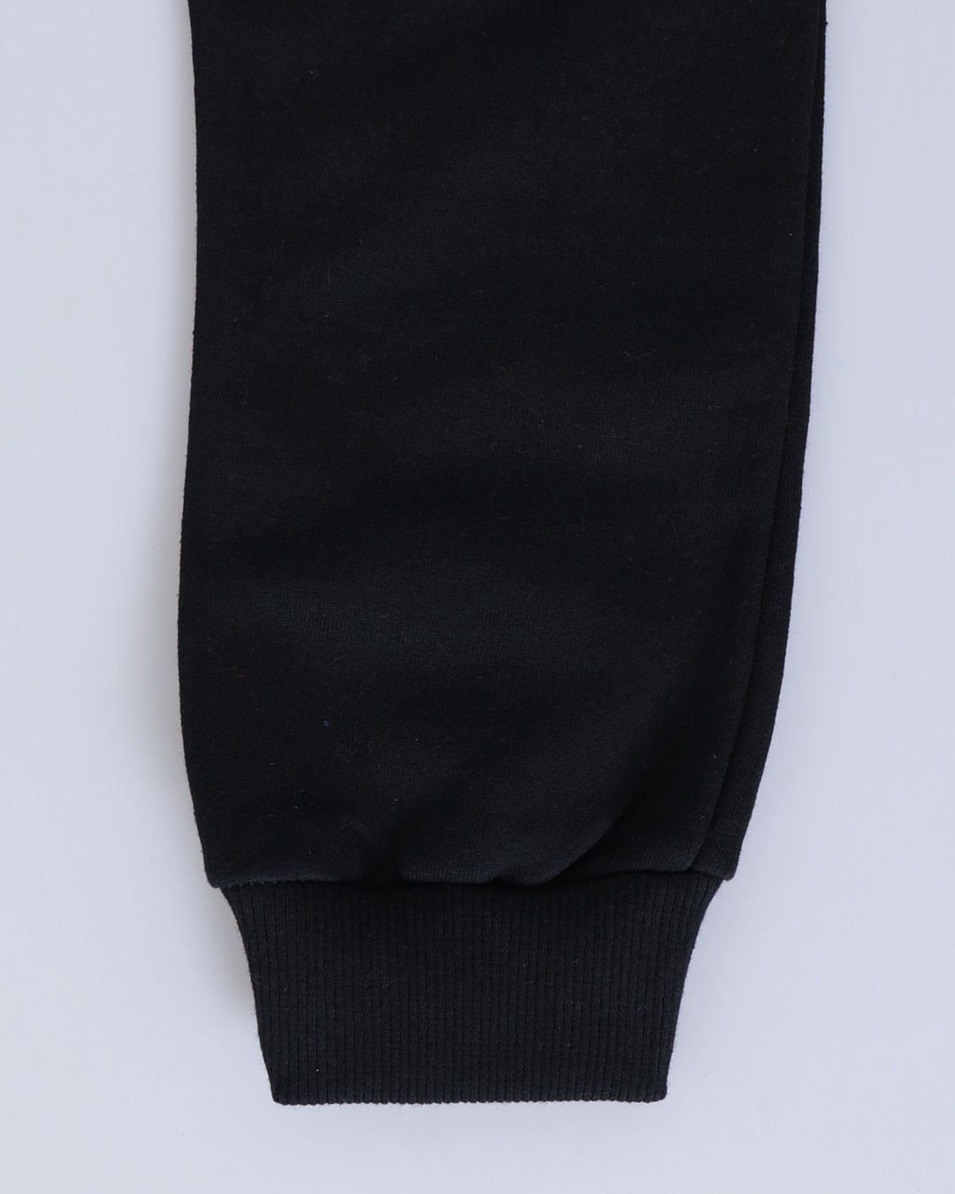 Calca--15896---13-Masc---Preto