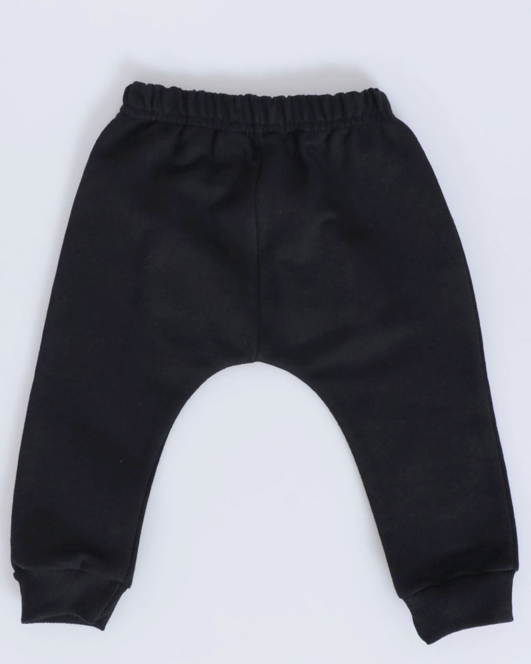 Calca--15896---Pg-Masc---Preto