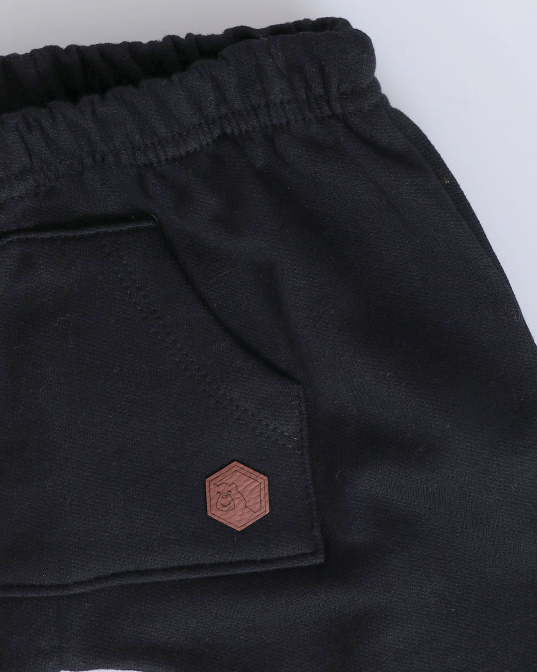 Calca--15896---Pg-Masc---Preto