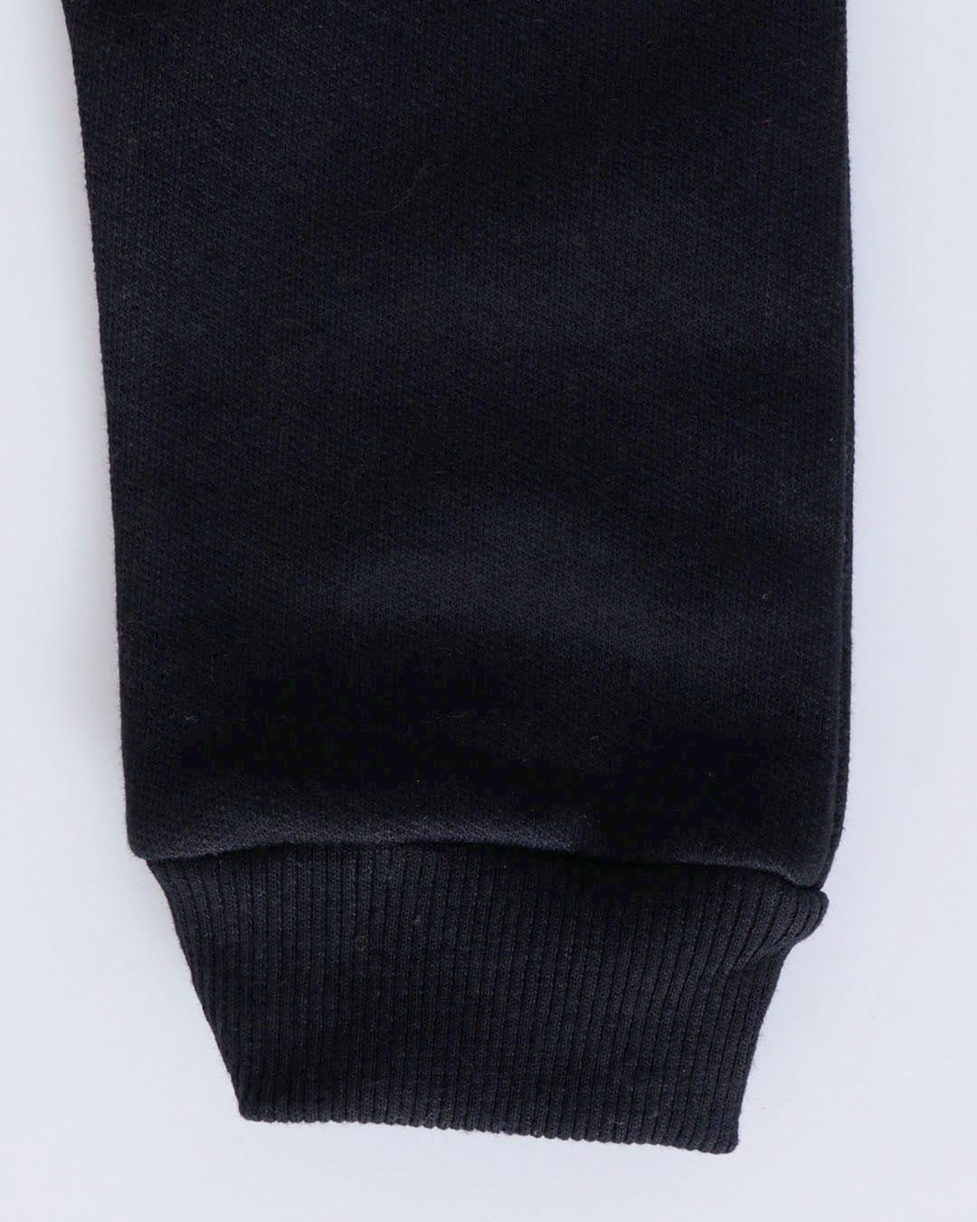 Calca--15896---Pg-Masc---Preto