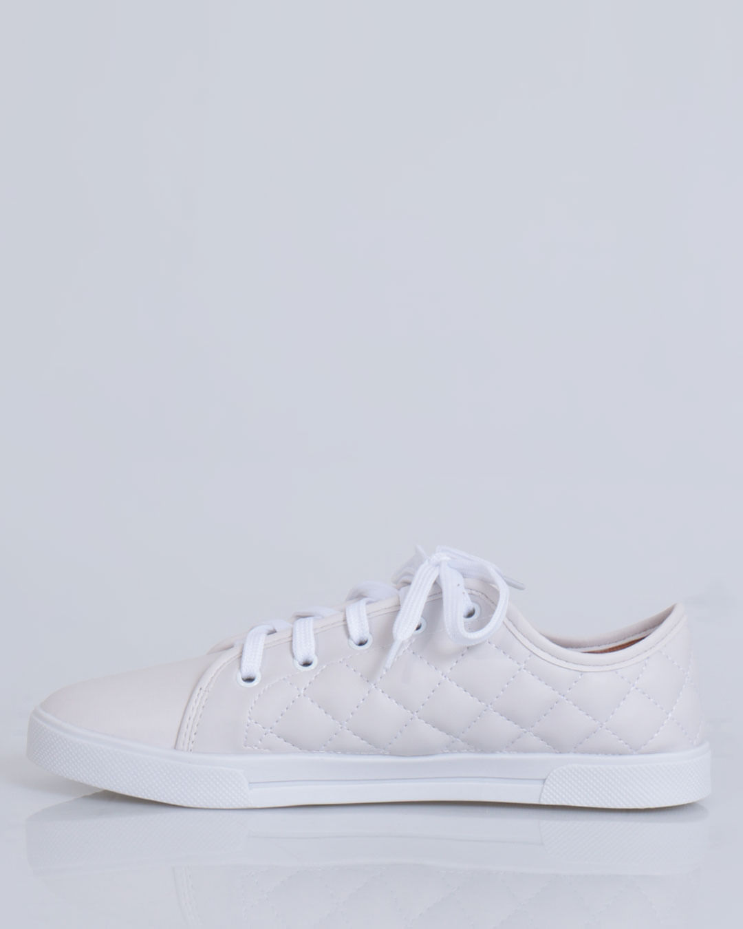 Tem-Cas-Gd459-Napa-Branco---Branco
