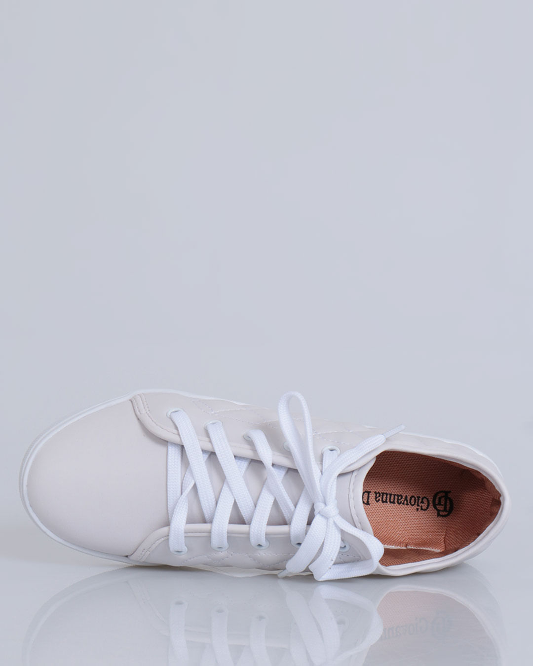 Tem-Cas-Gd459-Napa-Branco---Branco