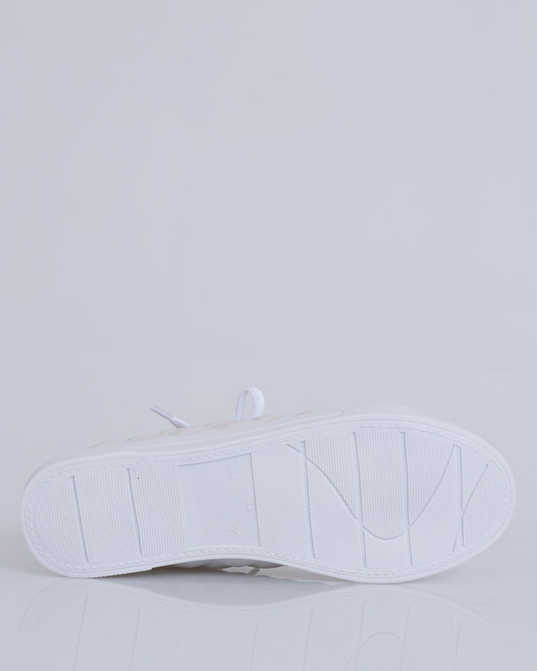 Tem-Cas-Gd459-Napa-Branco---Branco