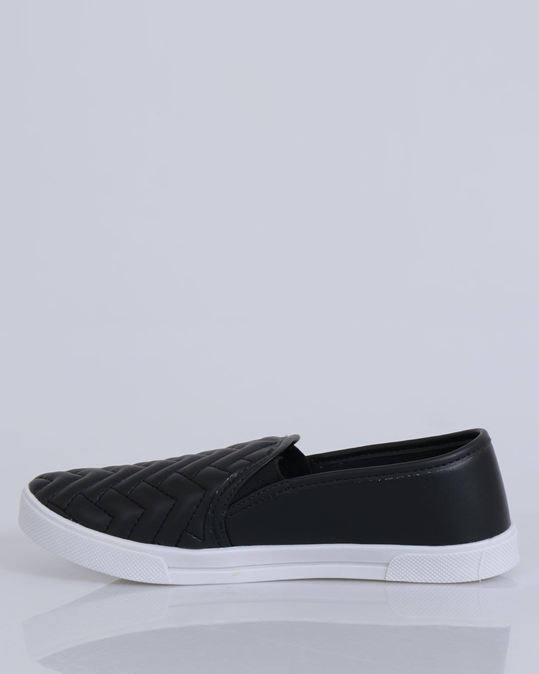 Slipon-Gd436-Napa-Preto---Preto