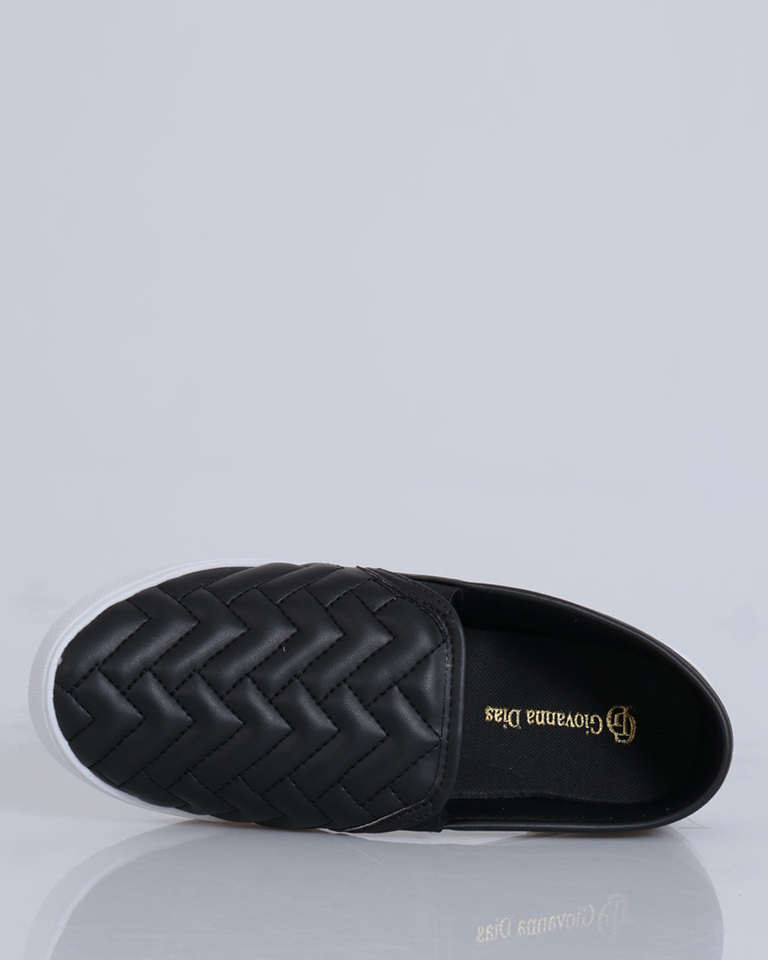 Slipon-Gd436-Napa-Preto---Preto