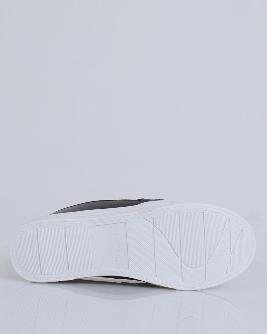 Slipon-Gd436-Napa-Preto---Preto