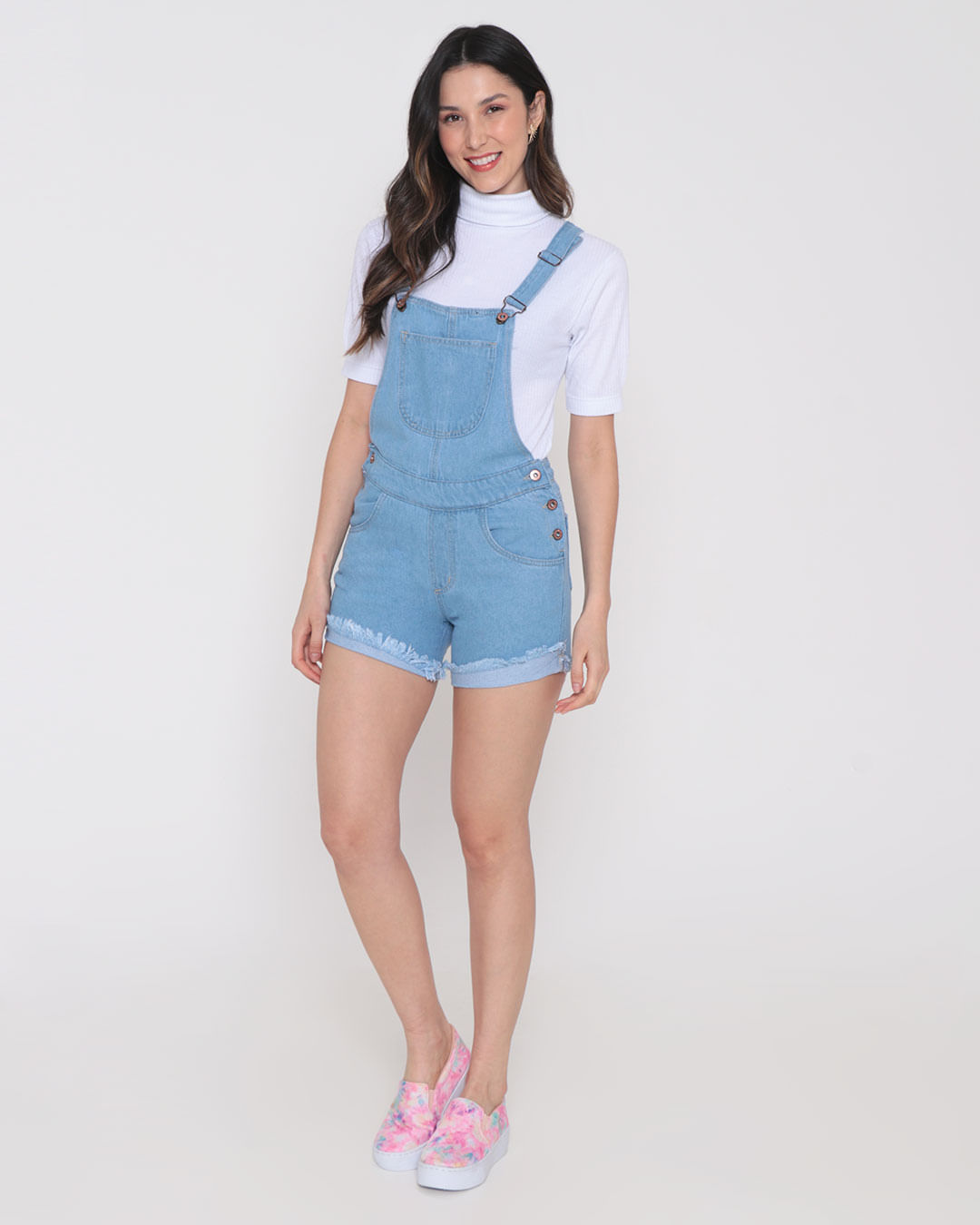 Jardineira-Jeans-12757--Fem-Ad---Blue-Jeans-Claro