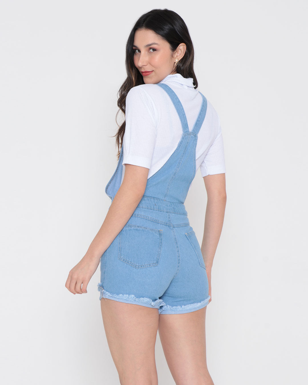 Jardineira-Jeans-12757--Fem-Ad---Blue-Jeans-Claro