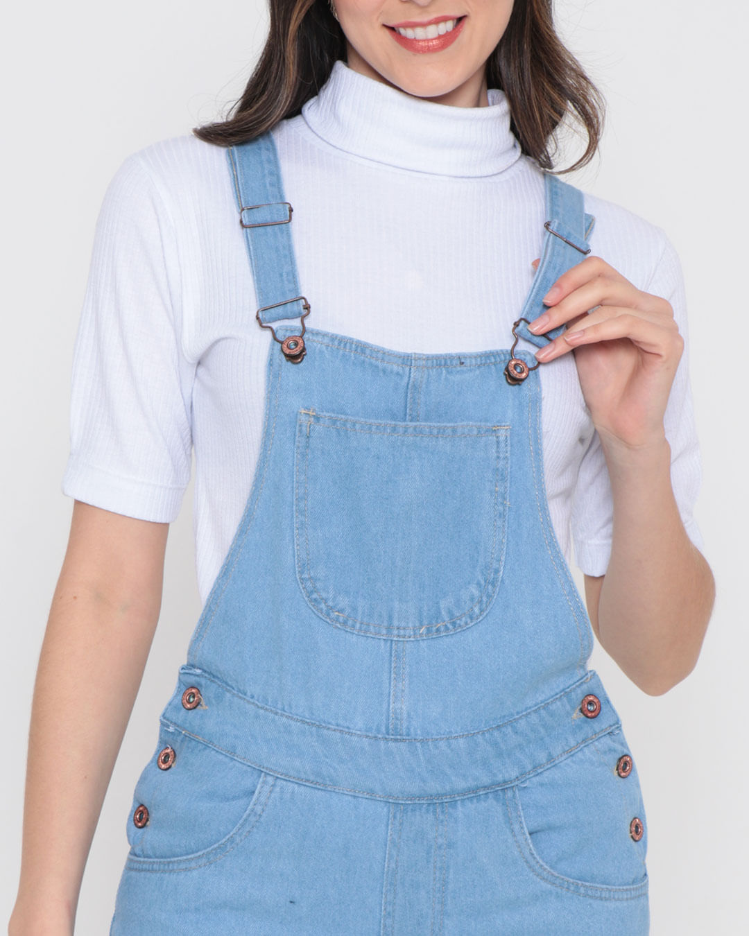 Jardineira-Jeans-12757--Fem-Ad---Blue-Jeans-Claro
